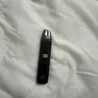 للبيع