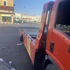سطحه تبوك