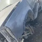 جيمس