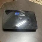 روتر موبايلي فورجي 4G