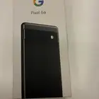 Google Pixel 6a 128GB جوال بكسل بسعر مميز