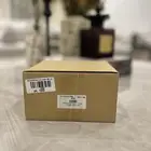 ريشة مكيف هايلوكس من 2006- 2015