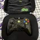 يد العاب احترافية من رازر Razer للكمبيوتر