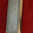 شنطة سهرة