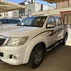 (( تم البيع ))
