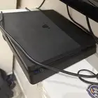 سوني للبيع