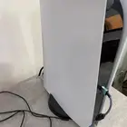 PS5 نظيف مره