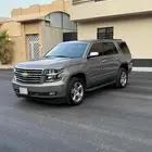 تاهو 2019