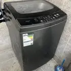 غسالة أوتوماتيك للبيع