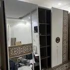 اثاث غرفة نوم للبيع