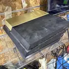 سوني 4