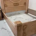 سرير للبيع
