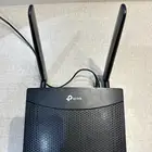 مودم 4g للبيع