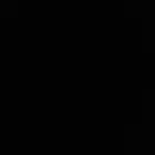 مطلوب نقل خيل من العيص الى المدينه لتواصل