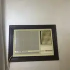 مكيف جنرال