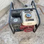 ماطور ماء
