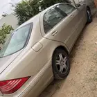 مرسيدس s 350