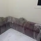 مساند شبه جديده استخدام قليل