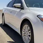 افالون 2014 ليمتيد