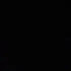 توصيل مشاوير داخل الطايف