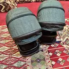 عربيه اطفال