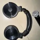 جهاز ديجي