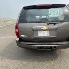 تاهو 2014LT