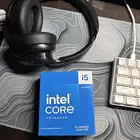 معالج i5 14600KF