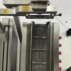معدات شاورما