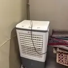 مكيف صحراوي