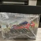 اكس بوكس مع يد