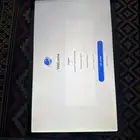 honor pad x9a 16 gb تابلت