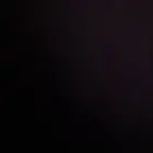 بيض بلدي مخصب واكل