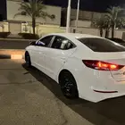 البيع