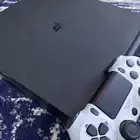 سوني ما في خرابات في شريط جراند