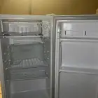 ثلاجه صغيره
