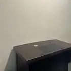 مكتب مستعمل