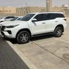فورشنر 2025