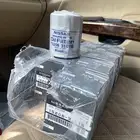 فلاتر زيت نيسان وكالة للجملة فقط