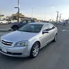 كابرس 2016 LS