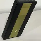 راوتر stc 5g