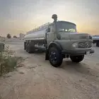 للبيع سقس بوز اساس 94