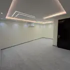 غرفه للايجار كبيره