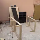 سريرنفرين مستعمل 230السعر