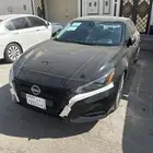 التيما 2025 نص فل مصدوم