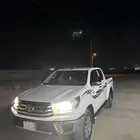 هلكس.2016