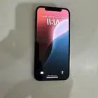 ايفون 12 برو