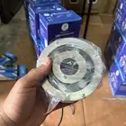 شلالات ستيل تايواني