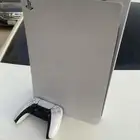 بلايستيشن فايف ون تيرا