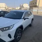 مشاوير داخل حي الملك فهد